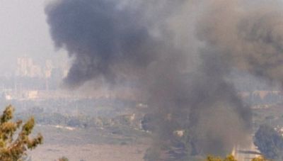 Γάζα στο κόκκινο: 33 νεκροί από ισραηλινές επιθέσεις – Σταματά η παροχή βοήθειας