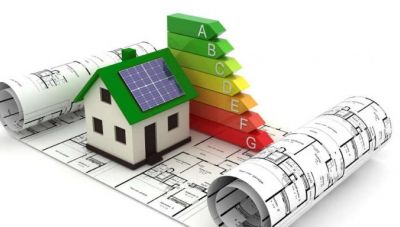 Πλάνο για νέο «Εξοικονομώ» με επίκεντρο τις ανακαινίσεις κατοικιών