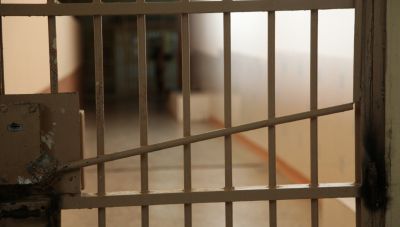 Ηράκλειο: Στη φυλακή οδηγείται ο 51χρονος με το 1,3 κιλό ηρωίνης και τα 280 γρ. κόκα