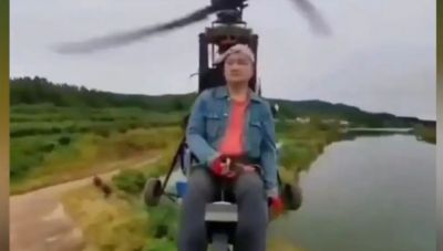 Κίνα: Influencer σκοτώθηκε σε live μετάδοση που παρακολουθούσαν 1.000 άτομα