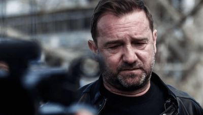 Πλακιάς: «Είτε μας κορόιδευαν ή και η Κοβέσι είναι στο κόλπο»