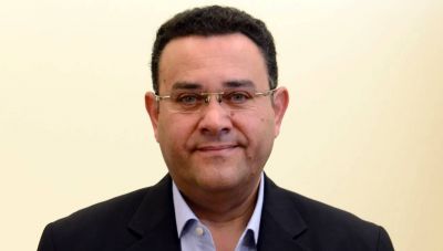 Εκτός συνάντησης με Ταχιάο και ο Μ. Συντυχάκης