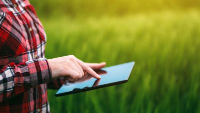 Αναβάλλεται η εφαρμογή του Ψηφιακού δελτίου αποστολής