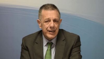 Ανακοινώθηκε επίσημα το πρόγραμμα Ταχιάου στην Κρήτη-Κόκκινη κάρτα από τους Δημάρχους για την Παπούρα