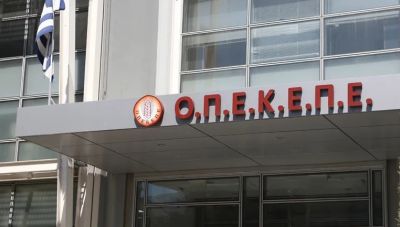 Δίκη ΟΠΕΚΕΠΕ: Καταγγελία Τυχεροπούλου για εξαφάνιση φακέλου με κόκκινα ΑΦΜ και αντεπίθεση Μελά