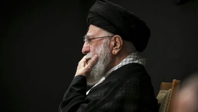 «Συνέχισε να ονειρεύεσαι» – Ο Χαμενεΐ διαψεύδει ότι ο Τραμπ κατέστρεψε τα πυρηνικά του Ιράν