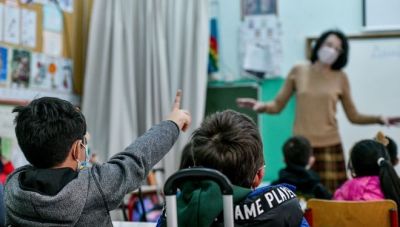 Ηράκλειο: Οι εκπαιδευτικοί ζητούν τη στήριξη του Δήμου για να βρουν... στέγη