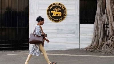 Emirates NBD: Σχεδιάζει επένδυση 3 δισ. δολαρίων στην ινδική τράπεζα RBL