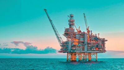 Ωρα Chevron στα νερά της Κρήτης: Το μακρύ ταξίδι μέχρι την παραγωγή και οι γεωπολιτικές διαστάσεις