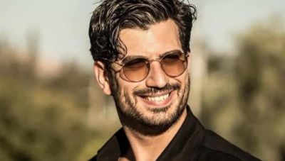 Στο Γάζι την Τετάρτη 22 Οκτωβρίου συναυλία με τον Γ. Ξυλούρη