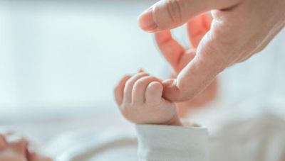 Δημογραφικό: Στην Κρήτη ο μοναδικός νομός της Ελλάδας που οι γεννήσεις ξεπερνούν τους θανάτους εδώ και μισό αιώνα