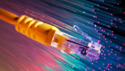 Η Grid Telecom μεταμορφώνει την Κρήτη σε διεθνή ψηφιακό κόμβο