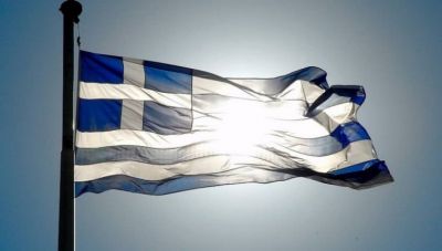 Χανιά: Οι εορταστικές εκδηλώσεις για την 28η Οκτωβρίου