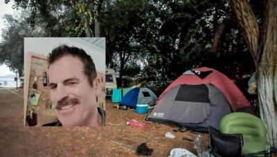 Φοινικούντα: «Ένας κατηγορούμενος προσπαθεί να κρύψει στοιχεία» – Έρχονται 3 νέες συλλήψεις