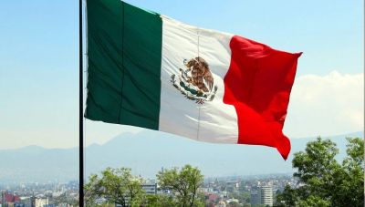Μεξικό: Δήμαρχος δολοφονήθηκε στο κεντρικό τμήμα της χώρας