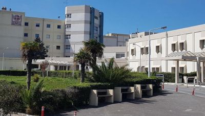 Απίστευτο περιστατικό - Στο ΠΑΓΝΗ 25χρονη που κατάπιε κουτάλι!