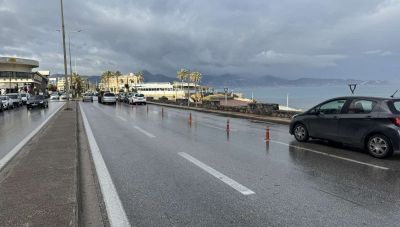 Παραλιακή Ηρακλείου: Συνολικά 24 νεκροί σε δυστυχήματα μέσα σε μία 20ετία στην κεντρική οδική αρτηρία της πόλης (Φωτο)