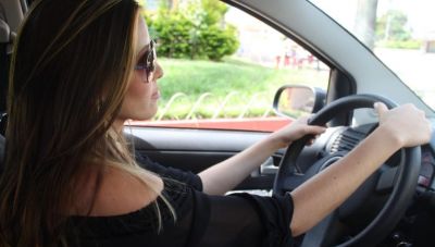 Τι πραγματικά ισχύει για τα ψώνια στα καθίσματα, τον καφέ και τα χοντρά μπουφάν σύμφωνα με τον νέο ΚΟΚ