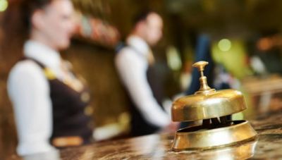 Ξενοδοχοϋπαλλήλοι Ηρακλείου: Καμία απάντηση από το Υπουργείο για το επίδομα ανεργίας