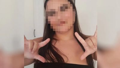 Κρήτη: Σοκ σε νυχτερινό μαγαζί - 34χρονη έπαθε ανακοπή καρδιάς και δίνει μάχη για τη ζωή της