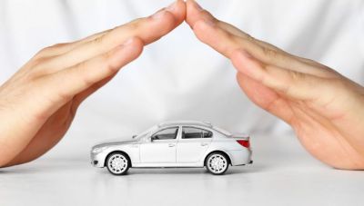 Γ. Λιονάκης: «Κάποιοι φοβούνται την τσέπη τους περισσότερο από οτιδήποτε άλλο» - «Τρέχουν» οι οδηγοί των ανασφάλιστων οχημάτων