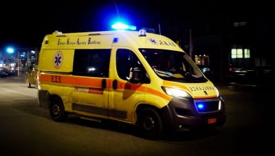 Τρεις επιπλέον κλήσεις για μέθη από το ίδιο σημείο πριν βρεθεί νεκρή η 16χρονη στο Γκάζι