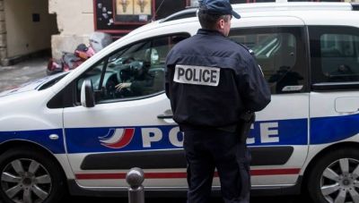 Γαλλία:  Ζευγάρι κρατούσε 45χρονη αιχμάλωτη σε γκαράζ και την εκμεταλλευόταν για 5 χρόνια