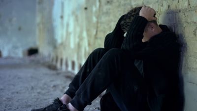 Βόλος: 44 χρόνια φυλάκιση σε 63χρονο που βίασε δύο 12χρονα αγόρια στην Καρδίτσα