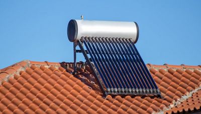 Εξοικονομώ: Κλείδωσαν στις 102.000 οι ανακαινίσεις μέσω Ταμείου Ανάκαμψης