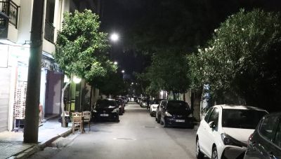 Γκάζι: Οι τοξικολογικές θα ρίξουν φως στα αίτια θανάτου της 16χρονης έξω από κέντρο διασκέδασης – Η ανακοίνωση της 1ης ΥΠΕ