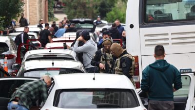 Σκάνδαλο ΟΠΕΚΕΠΕ: Eνώπιον του εισαγγελέα οι συλληφθέντες – Πώς έστησαν το «πάρτι» με τις επιδοτήσεις (Φωτο + Βίντεο)