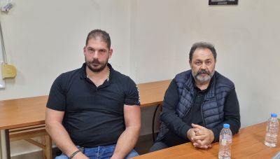 Κτηνοτρόφοι: Αποφασίζουν για νέες δυναμικές κινητοποιήσεις στην Κρήτη