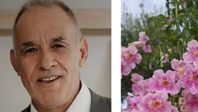 Θανατηφόρο τροχαίο στη Μεσαρά: Θρήνος σε Ζαρό και Καπαριανά για τον 62χρονο Κωστή