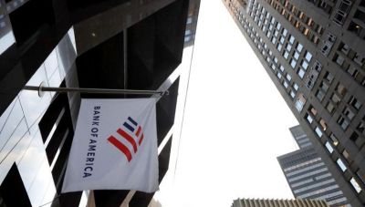 BofA: Οι 16 εταιρείες που αλλάζουν τον κόσμο