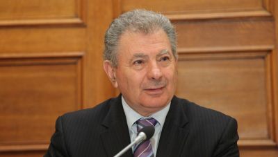 Δίκη Σ. Βαλυράκη: Για σοβαρές παραλείψεις κατά τη διάρκεια της εισαγγελικής έρευνας μίλησε ο γιος του