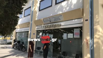 Η χρησικτησία στην Κρήτη και ο κίνδυνος από νομικό εργαλείο για τους πραγματικούς ιδιοκτήτες να γίνει εργαλείο υφαρπαγής περιουσιών