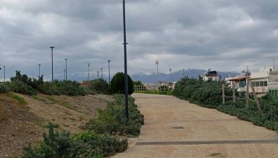 Ζωντανεύουν τα Τείχη και τα Νεώρια: Νέα εποχή για τα ενετικά μνημεία του Ηρακλείου» (Βίντεο)