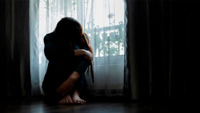 Η Γαλλία αλλάζει τον ορισμό του βιασμού - Κάθε μη συναινετική σεξουαλική πράξη συνιστά σεξουαλική επίθεση