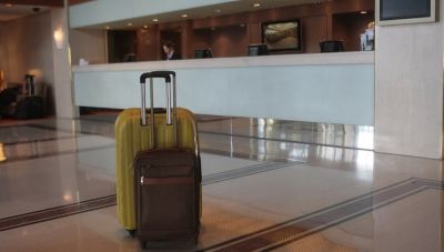 ΙΝΣΕΤΕ: Η υπερφορολόγηση πλήγμα στη ανταγωνιστικότητα των ελληνικών τουριστικών επιχειρήσεων