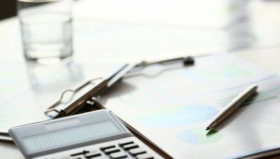 Μέχρι πότε πρέπει να δηλωθούν τα αναδρομικά από συνταξιούχους