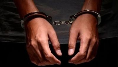 Ρέθυμνο: 24χρονος κατείχε από κάνναβη και LSD μέχρι παραισθησιογόνο μανιτάρι