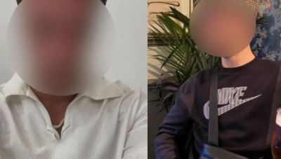 Φοινικούντα: «Ξεψαχνίζουν» τις τηλεφωνικές συνομιλίες των δύο 22χρονων για να βρουν τον ηθικό αυτουργό