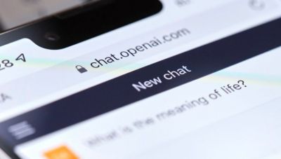 Η OpenAI ενσωματώνει λειτουργίες αγορών στο ChatGPT- Τι σημαίνει αυτό