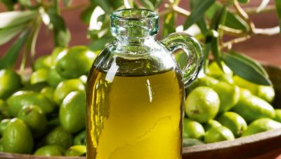 Η πρόβλεψη της ΕΔΟΕ για την εφετινή παραγωγή ελαιολάδου – Χαμηλότερη αναμένεται η συγκομιδή στην Κρήτη