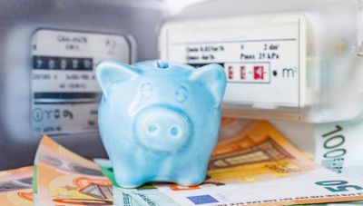 Ηλεκτρικό ρεύμα: Στα ύψη η τιμή της χονδρικής – Έρχονται αυξήσεις στα τιμολόγια λιανικής