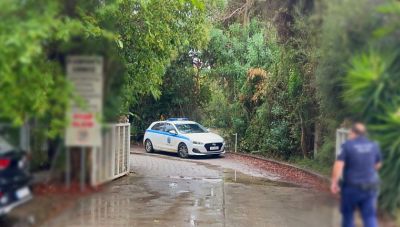 Φοινικούντα: Ο φάκελος που «ξεκλειδώνει» το διπλό φονικό – Στα χέρια της Ανακρίτριας τα κρίσιμα τηλέφωνα