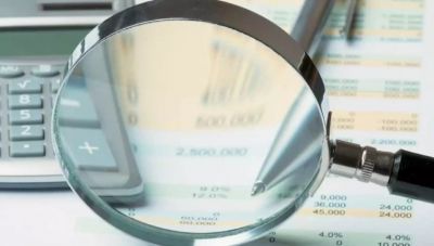 Πόθεν Έσχες 2025: Παράταση των δηλώσεων έως τις 15 Νοεμβρίου
