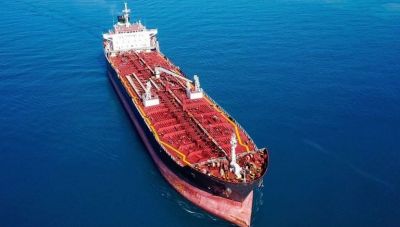 Πώς επηρεάζουν οι κυρώσεις των ΗΠΑ τη ναυτιλιακή αγορά