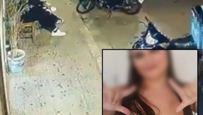 Γκάζι: Μέσα στην εβδομάδα τα αποτελέσματα από το Χημείο του Κράτους