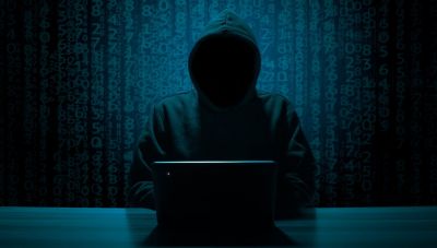 Κυβερνοασφάλεια: 5 βασικά μέτρα που μειώνουν δραστικά τον κίνδυνο επίθεσης